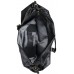 Дорожная сумка KATANA (Франция) k-81153 BLACK